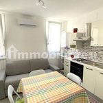 Rent 2 bedroom apartment of 30 m² in Chioggia