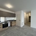 Rent 2 bedroom apartment of 45 m² in Urepel