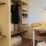 Louez une chambre de 78 m² à Nice