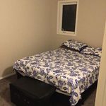 Rent 4 bedroom house in Winnipeg