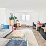 Rent 1 bedroom apartment in Beignon