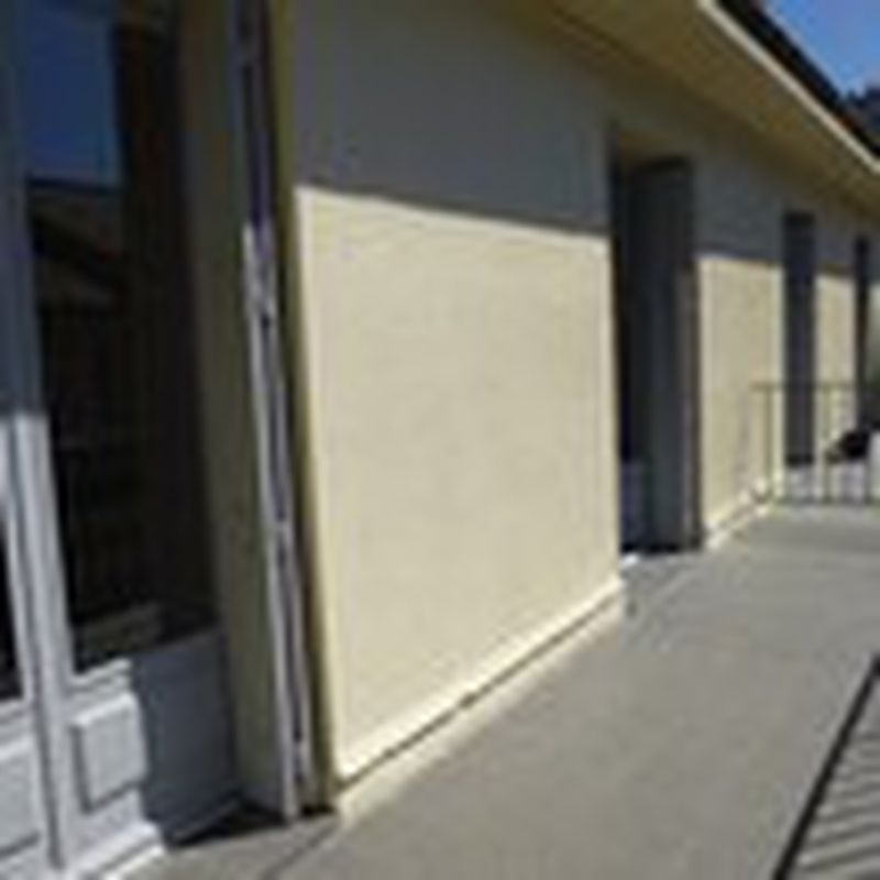 Appartement - 2 pièces - 59,35 m² - Saint-Étienne saint-etienne