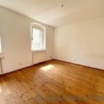 Miete 4 Schlafzimmer haus von 120 m² in Dresden