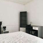 Rent 3 bedroom apartment of 77 m² in Motte-Picquet, Commerce, Necker