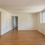Miete 3 Schlafzimmer wohnung von 52 m² in St. Gallen