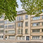 Rent 3 bedroom apartment of 110 m² in Antwerpen