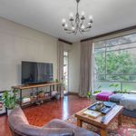 Rent 3 bedroom apartment of 116 m² in Johannesburg