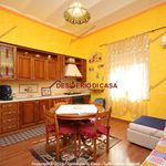 Rent 3 bedroom apartment of 73 m² in Lascari