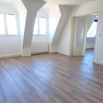 Rent 3 bedroom apartment of 68 m² in Montluçon