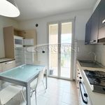 Rent 1 bedroom apartment in San Giustino