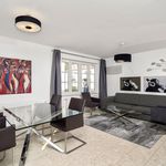 Rent 2 bedroom apartment of 42 m² in Potsdam