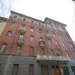 Rent a room of 110 m² in Turin