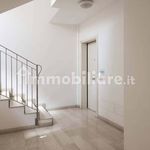 Rent 1 bedroom apartment of 28 m² in Riccione