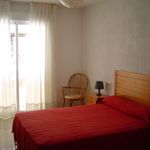 Rent 2 bedroom apartment in Roquetas de Mar