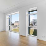 Rent 3 bedroom apartment of 101 m² in Aalborg SV