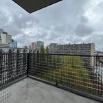 Huur 3 slaapkamer appartement van 74 m² in Rotterdam