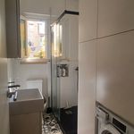 Rent a room of 55 m² in Lisbon