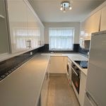 Rent 1 bedroom flat in Enfield