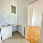 Appartement de 23 m² avec 1 chambre(s) en location à Nice