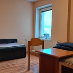 Rent 4 bedroom apartment in Hodonín