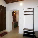 Rent 2 bedroom apartment of 1 m² in Jawor