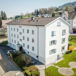 Rent 4 bedroom apartment of 86 m² in Rorschacherberg