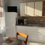 Rent 3 bedroom apartment of 480 m² in Haverskerque