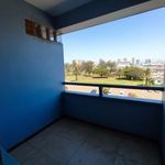 Rent a room in eThekwini