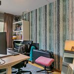 Huur 2 slaapkamer appartement van 103 m² in Rotterdam