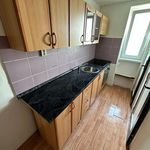 Rent 1 bedroom apartment of 60 m² in Meziboří