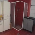 Rent 1 bedroom apartment of 23 m² in Βουναράκι