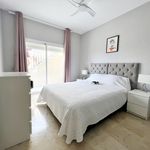 Rent 3 bedroom apartment of 160 m² in Estepona