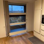 Huur 3 slaapkamer appartement van 98 m² in Tilburg