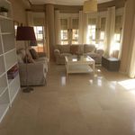Rent 3 bedroom apartment of 135 m² in Villa de Mazo