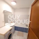 Rent 1 bedroom apartment of 9 m² in Arrondissement of Mulhouse