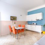 Rent 1 bedroom apartment of 38 m² in Prague