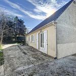 Rent 6 bedroom house of 1 m² in Roissy-en-France
