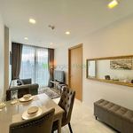 Rent 2 bedroom apartment of 59 m² in Bangkok
