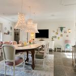 Rent 6 bedroom house of 373 m² in Borculo