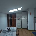 Rent 2 bedroom apartment of 35 m² in Perugia