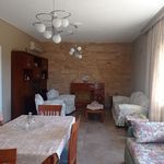 Rent 2 bedroom apartment of 87 m² in Markopoulo Mesogaias