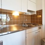 Rent 1 bedroom apartment of 32 m² in Vex
