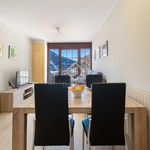 Rent 1 bedroom apartment of 47 m² in Grandvalira Ski area