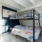 Rent 4 bedroom house of 97 m² in Binnenstad - Buurt 10 01
