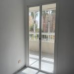 Alquilo 2 dormitorio apartamento de 71 m² en Santa Cruz de Tenerife