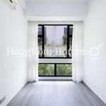 Rent 4 bedroom apartment of 194 m² in Pok Fu Lam