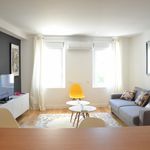 Rent 1 bedroom apartment of 49 m² in Marseille