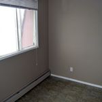 Appartement de 828 m² avec 2 chambre(s) en location à Saskatoon