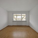 Miete 4 Schlafzimmer wohnung von 68 m² in Allschwil