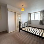 Rent 1 bedroom flat in Halifax